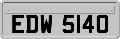EDW5140