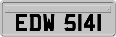 EDW5141