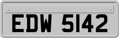 EDW5142