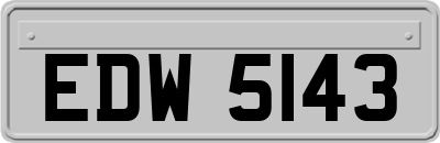 EDW5143