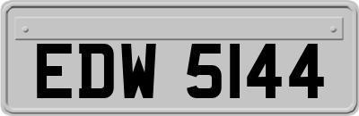 EDW5144
