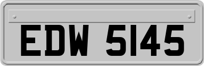 EDW5145