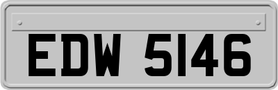 EDW5146