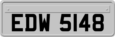EDW5148