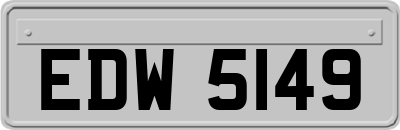 EDW5149