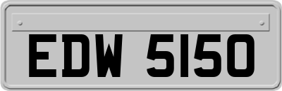 EDW5150