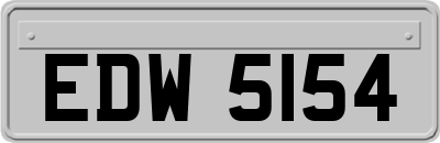 EDW5154