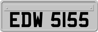 EDW5155