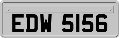 EDW5156