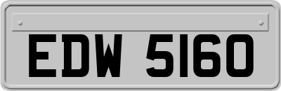 EDW5160
