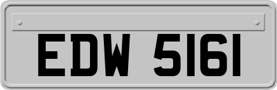 EDW5161