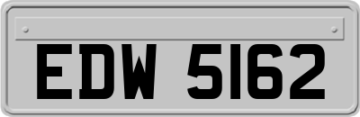 EDW5162