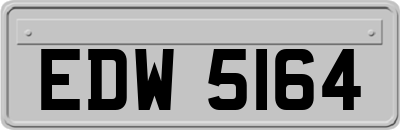 EDW5164
