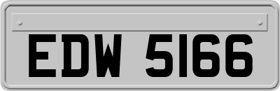 EDW5166