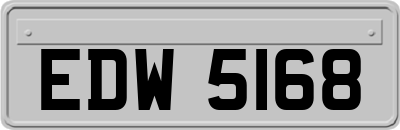 EDW5168