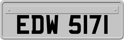 EDW5171