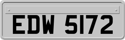 EDW5172