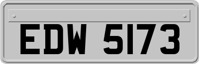 EDW5173