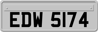EDW5174