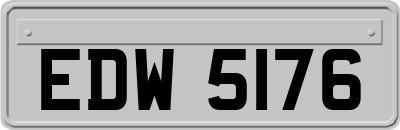 EDW5176