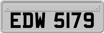 EDW5179