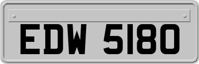 EDW5180