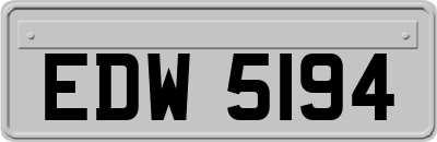 EDW5194