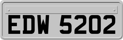 EDW5202