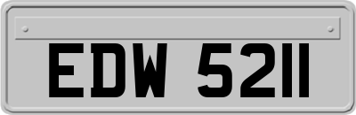 EDW5211