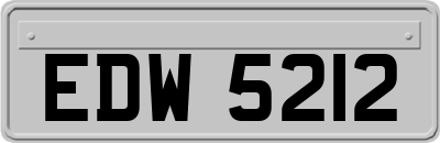 EDW5212