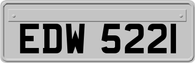 EDW5221