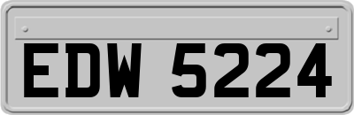 EDW5224
