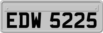 EDW5225