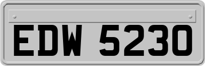 EDW5230