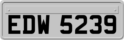 EDW5239