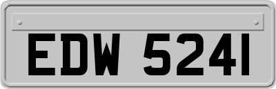 EDW5241