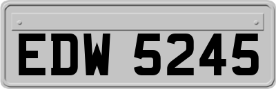EDW5245