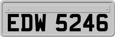 EDW5246