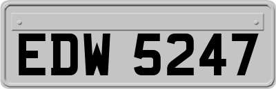 EDW5247