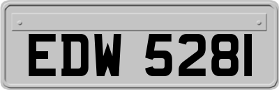 EDW5281