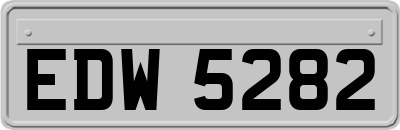 EDW5282