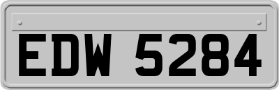 EDW5284