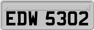 EDW5302