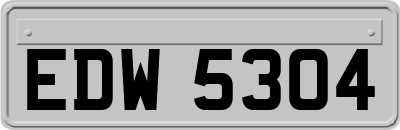 EDW5304