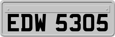 EDW5305