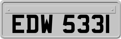 EDW5331