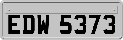 EDW5373