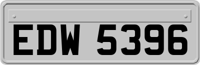 EDW5396