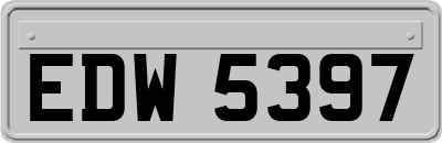 EDW5397