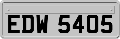 EDW5405